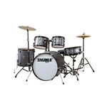 BATERIA-SPARKLE-COMPLETA-5PCS-CON-ASIENTO--MXC3012-WHT