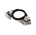 CABLE-MEDUSA-KIRLIN-24AWG-8CH-1-4-pulg-TRS-PLUG---XLR-F--MT812PR-10MBK