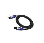 CABLE-KIRLIN-14AWG-NL2FC-NL2FC--SBC147N-15MBK