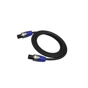 CABLE KIRLIN 14AWG, NL2FC-NL2FC  SBC147N-15MBK