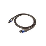 CABLE-KIRLIN-14AWG-NL2FC-NL2FC--SBC147N-10MBK