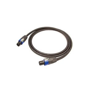 CABLE KIRLIN 14AWG, NL2FC-NL2FC  SBC147N-10MBK