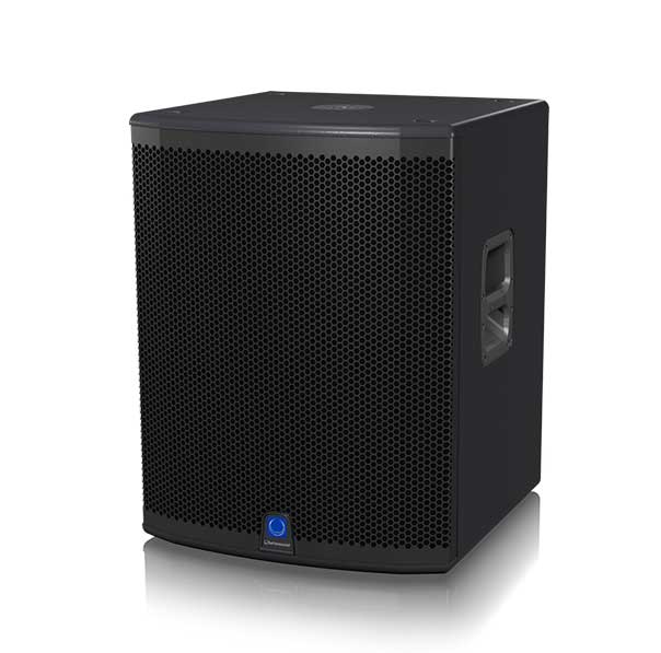 CAJA-TURBOSOUND-IQ18B-UL-3000WATTS-18-pulg-DSP-ULTRANET--IQ18B