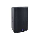 CAJA-TURBOSOUND-IQ12-UL-2500-WATTS-2-VIAS--12-pulg-DSP-ULTRANET--IQ12