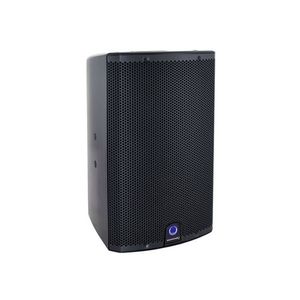 CAJA TURBOSOUND IQ12-UL 2500 WATTS/2 VIAS /12 pulg/DSP/ULTRANET  IQ12