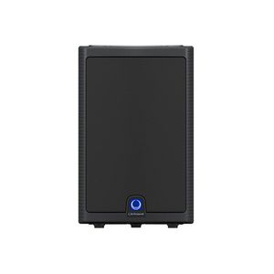 CAJA TURBOSOUND MILAN M15-UL 1100WATTS/2 VIAS/15 pulg/DSP.  M15