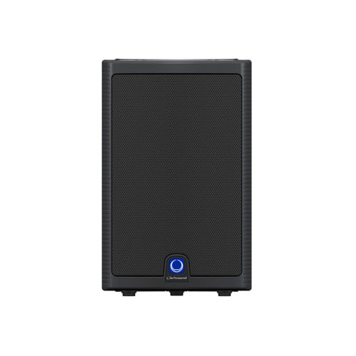 CAJA-TURBOSOUND-MILAN-M15-UL-1100WATTS-2-VIAS-15-pulg-DSP---M15