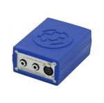 CAJA-DIRECTA-ACTIVA-KLARK-TEKNIK-DN100-1CH--DN100