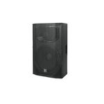 CAJA-BETA-3-ACTIVA-DE-15-pulg--TW15A