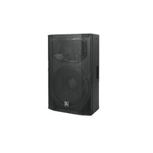 CAJA BETA 3 ACTIVA DE 15 pulg  TW15A