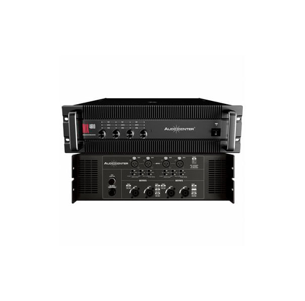 POTENCIA-AUDIOCENTER-MULTI-SALONES-4X320W--MX4600