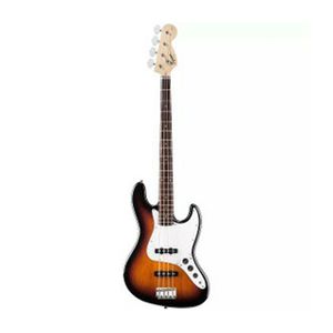 BAJO CALIBER ELECTRICO SUNBURST  PB47-3TS