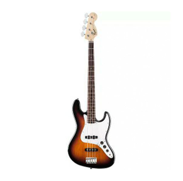 BAJO-CALIBER-ELECTRICO-SUNBURST--PB47-3TS