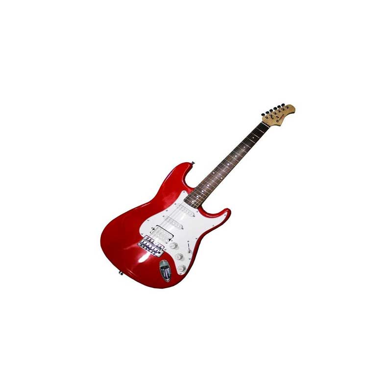 GUITARRA-CALIBER-ELECTRICA-CANDY--TL52-CAR