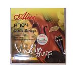 CUERDA-DE-VIOLIN-ALICE--A704