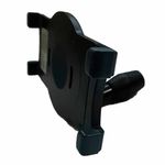 SOPORTE-PARA-TABLET-DE-7-pulg-A-10-pulg--IPH04-2