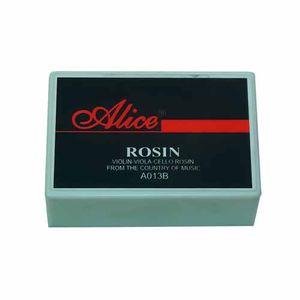PEZ ALICE PARA VIOLIN A013B  A013B