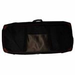 FORRO-DE-ORGANO-LONA-NYLON-6-8--FPFUN125