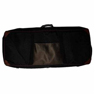 FORRO DE ORGANO LONA NYLON 6/8  FPFUN125