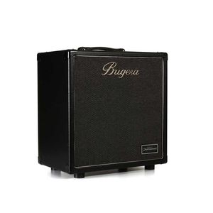 CABINA BUGERA 12 pulg Turbosound speaker 80W  112TS