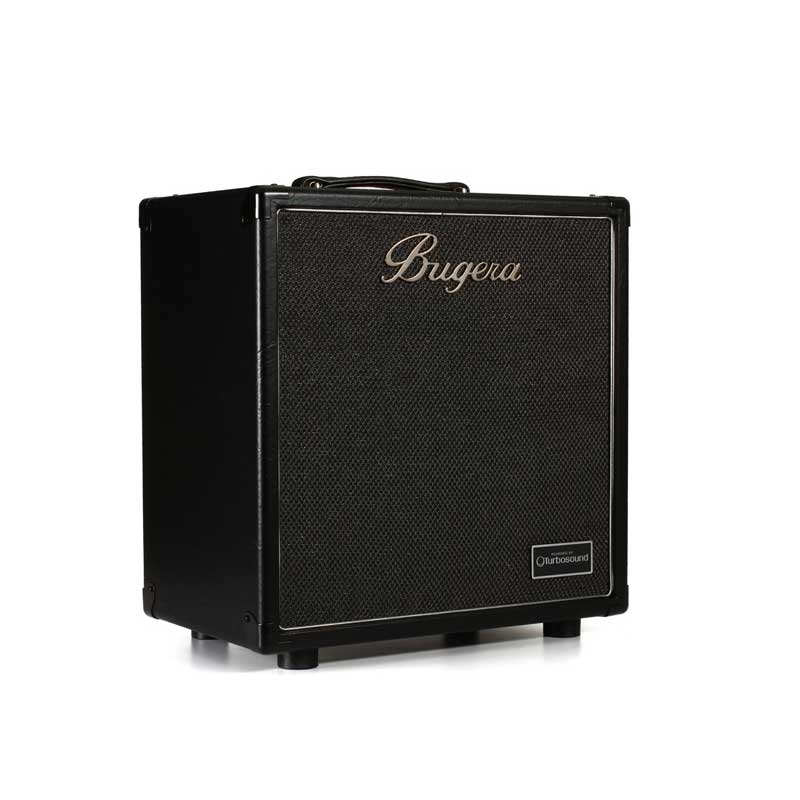 CABINA-BUGERA-12-pulg-Turbosound-speaker-80W--112TS