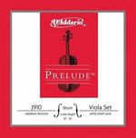CUERDA-SILVER-COPPER-MEDIUN-FREE-1PICK---F-STRING-PARA-VIOLA--SG6703