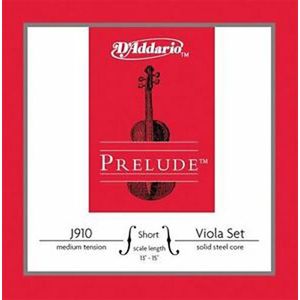 CUERDA SILVER COPPER MEDIUN FREE 1PICK + F STRING PARA VIOLA  SG6703