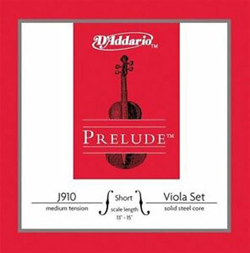 CUERDA-SILVER-COPPER-MEDIUN-FREE-1PICK---F-STRING-PARA-VIOLA--SG6703