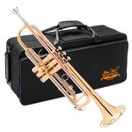 TROMPETA-JEAN-PAUL-C-CASE--TR430