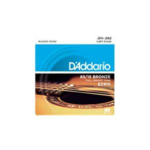 CUERDA SG NO.85/15 SILVERPL. HEAVY PARA GUITARRA CLASICA  SG6676
