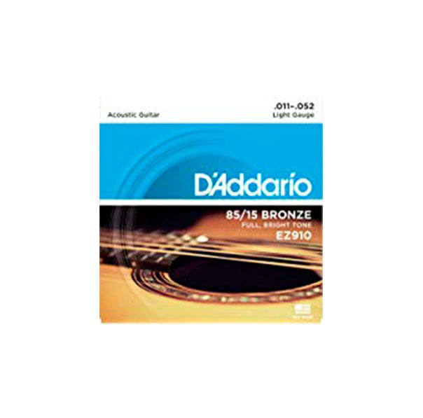 CUERDA-SG-NO-85-15-SILVERPL--HEAVY-PARA-GUITARRA-CLASICA--SG6676
