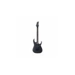 GUITARRA-ELECTRICA-IBANEZ--RGD420Z-BKF