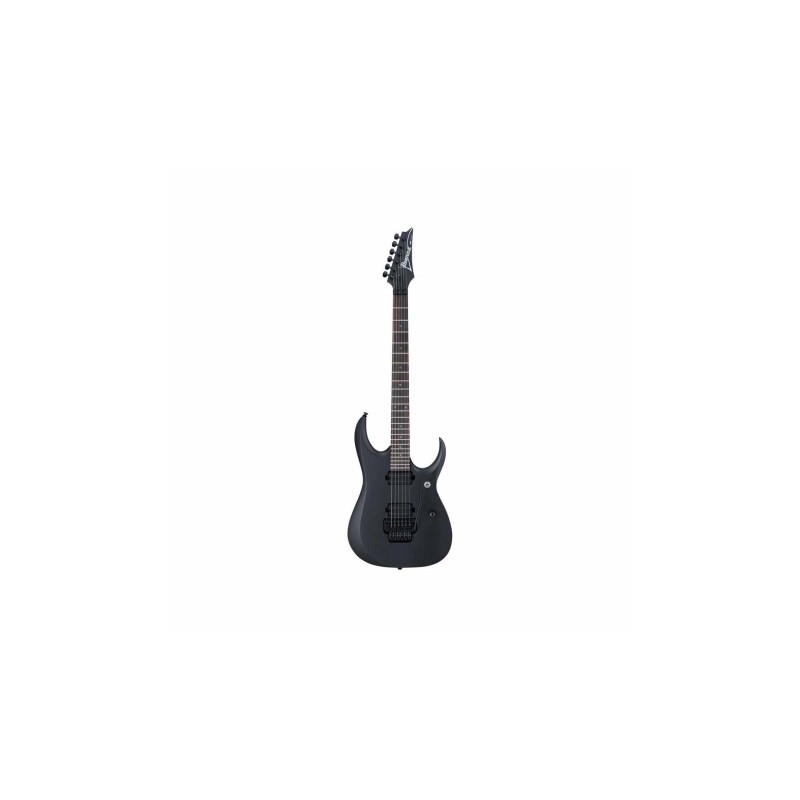 GUITARRA-ELECTRICA-IBANEZ--RGD420Z-BKF