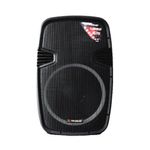 PEDESTAL-ITALY-AUDIO-PARA-LUCES--ITL350