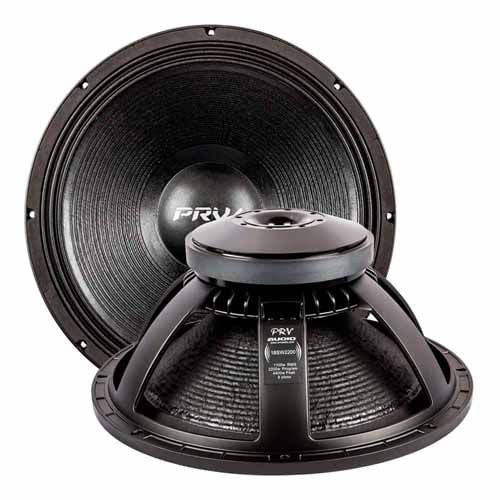 PARLANTE-PRV-AUDIO--18-pulg---4-pulgVC-2200W-2-2-Ohms--18SW2200-2-2