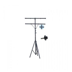 PEDESTAL ITALY AUDIO PARA LUCES  ITL324B-LC