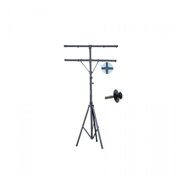 PEDESTAL-ITALY-AUDIO-PARA-LUCES--ITL324B-LC
