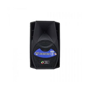 CAJA ITALY AUDIO 8 pulg ACTIVA USB/SD/RADIO/BTH/  ELITE08BT