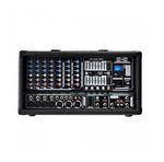 AMPLIFICADOR-ITALY-AUDIO-USB-CTRL-REMOTO-BTOOTH-SD-FM-MP3--ITL740A-BT