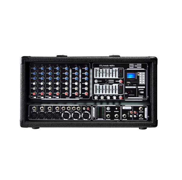 AMPLIFICADOR-ITALY-AUDIO-USB-CTRL-REMOTO-BTOOTH-SD-FM-MP3--ITL740A-BT