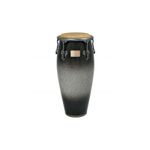 CONGA-TYCOON-12-pulg--NEGRO-PLATA-ESCARCHADO--MTCP-110-BPPF1-S