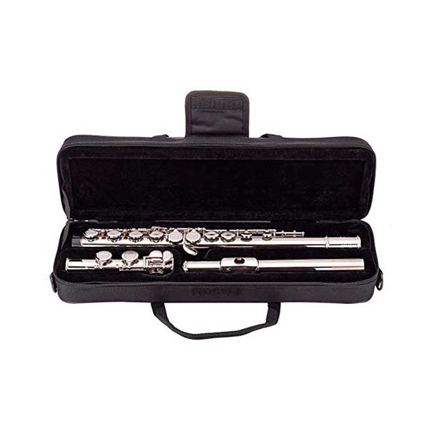 ESTUCHE-JEAN-PAUL-PARA-FLAUTAS--CASE-FLUTE