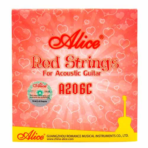 CUERDA-ALICE-GUITARRA-ACUSTICA-SUPER-LIGHT--A206C-SL