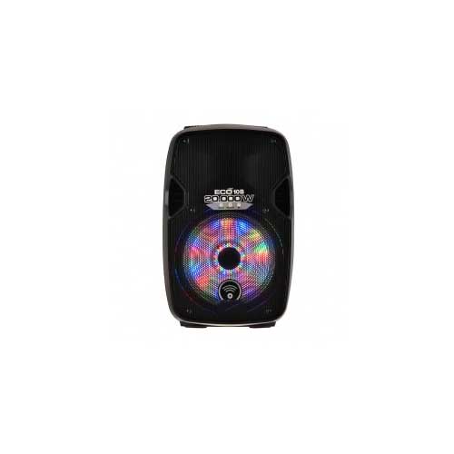 CAJA-AMPLIFICADA-6-pulg-BT-1MIC-WIR-SD-USB-REMOTE-1C--Q6F
