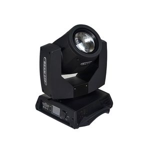CABEZA MOVIL BEAM 7R 240V/60HZ  BEAM230