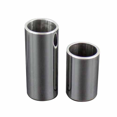 SLIDE-ALICE-DE-GUITARRA-PAR-PEQ-GRD--A046C