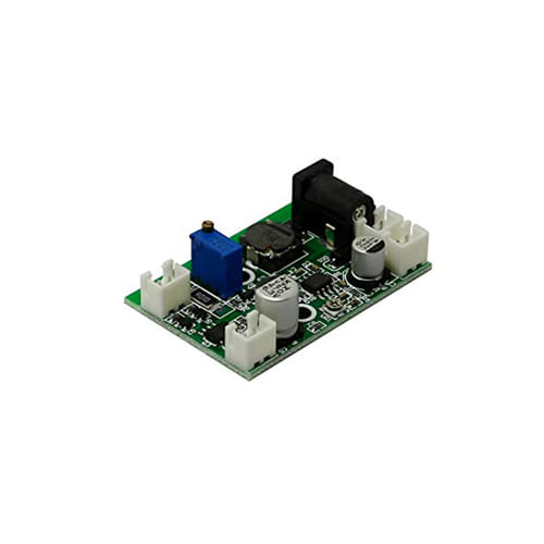 DRIVER-PARA-LASER--DRV