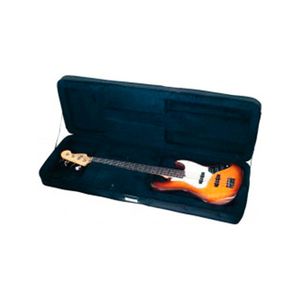 ESTUCHE PARA CUERDAS D BAJO  DWD103