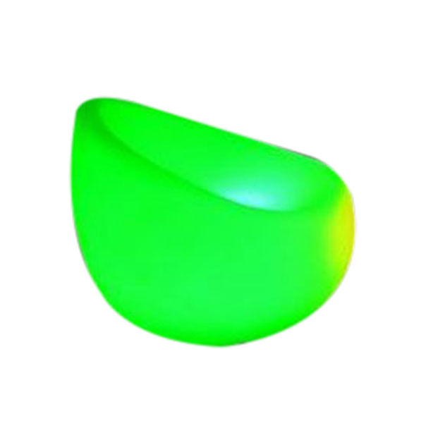 SOFA-LED-ITALY-AUDIO--SS210