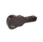 ESTUCHE-PARA-CUERDAS-D-GUITARRA--DWD104
